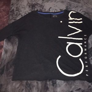 Calvin Klein t shirt
